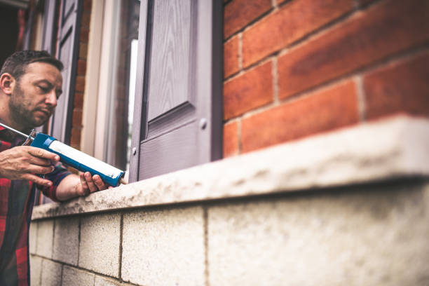 Trusted Pinetops, NC Insulation Contractor Experts